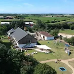Landliebe Nieblum