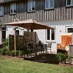 Landliebe Hotel *