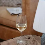 Landliebe Szálloda *