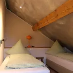 Hotel Landliebe *