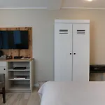 Hotel Landliebe Boutique-hotel & Restaurant Nieblum