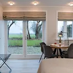 Landliebe Boutique-hotel & Restaurant Hotel *