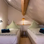 Hotel Landliebe
