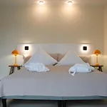 Landliebe Boutique-hotel & Restaurant Nieblum