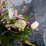Hotel Landliebe Boutique-hotel & Restaurant