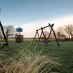 Landliebe Szálloda *