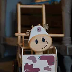 Hotel Landliebe