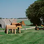 Landliebe