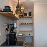 Ξενοδοχείο Landliebe Nieblum