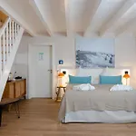 Hotel Landliebe *