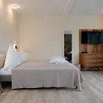 Landliebe Boutique-hotel & Restaurant *