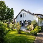 Landliebe Nieblum