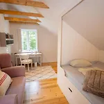 Landliebe Boutique-hotel & Restaurant * Nieblum