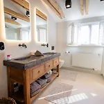 Landliebe Hotel