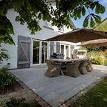 Landliebe Boutique-hotel & Restaurant