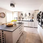 Landliebe Boutique-hotel & Restaurant *