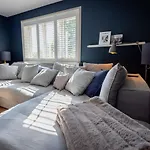 Landliebe Hotel