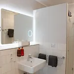 Landliebe Boutique-hotel & Restaurant Hotel *