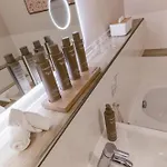 Landliebe Boutique-hotel & Restaurant Hotel Nieblum