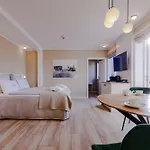 Landliebe Boutique-hotel & Restaurant Hotel Nieblum