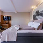 Hotel Landliebe Boutique-hotel & Restaurant *
