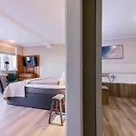 Landliebe Boutique-hotel & Restaurant