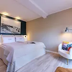 Hotel Landliebe Boutique-hotel & Restaurant