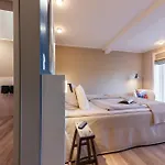 Landliebe Boutique-hotel & Restaurant Hotel