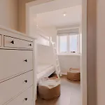ホテル Landliebe Boutique-hotel & Restaurant *