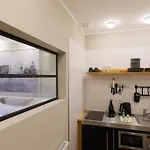 Landliebe Boutique-hotel & Restaurant Hotel