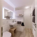 Landliebe Boutique-hotel & Restaurant Hotel
