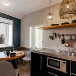 Landliebe Boutique-hotel & Restaurant *