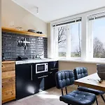 Hotel Landliebe Boutique-hotel & Restaurant