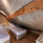 Landliebe Boutique-hotel & Restaurant Hotel *