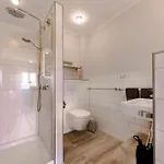 Hotel Landliebe Boutique-hotel & Restaurant *