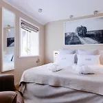 Landliebe Boutique-hotel & Restaurant *