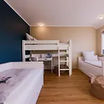Landliebe Boutique-hotel & Restaurant