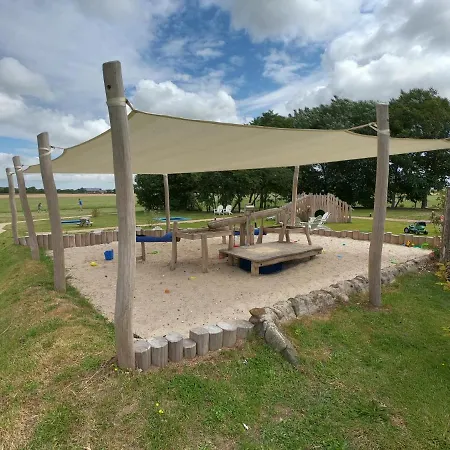 Landliebe Boutique-hotel & Restaurant