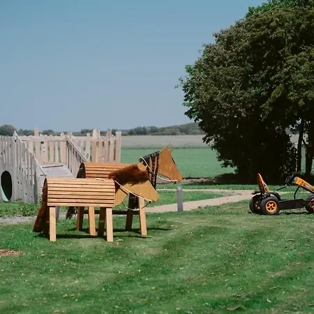 Landliebe