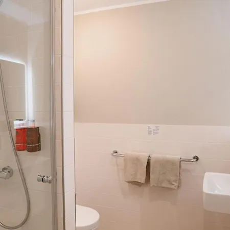 Hotel Landliebe Boutique-hotel & Restaurant *