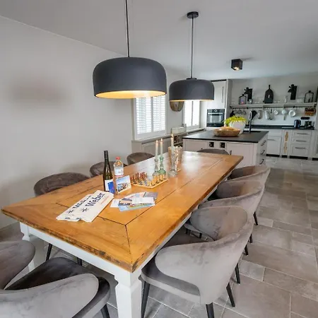 Landliebe Boutique-hotel & Restaurant Ξενοδοχείο *