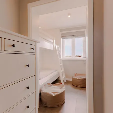 Ξενοδοχείο Landliebe Boutique-hotel & Restaurant *