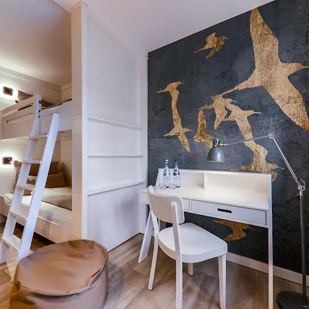 Landliebe Boutique-hotel & Restaurant